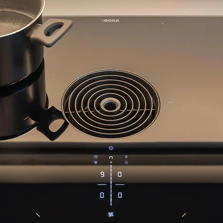 Lejlighed Molly Formigine