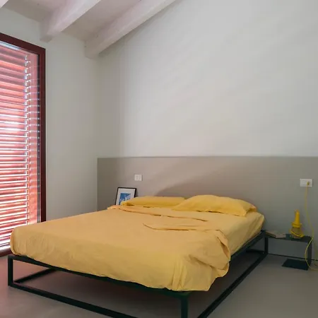 Apartment Molly Formigine