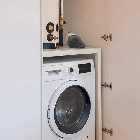 Appartamento Molly *