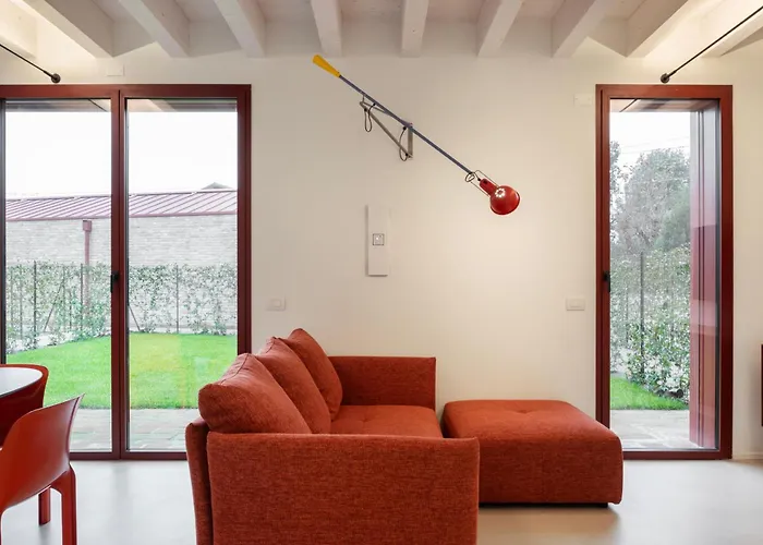 Molly * 福尔米吉内