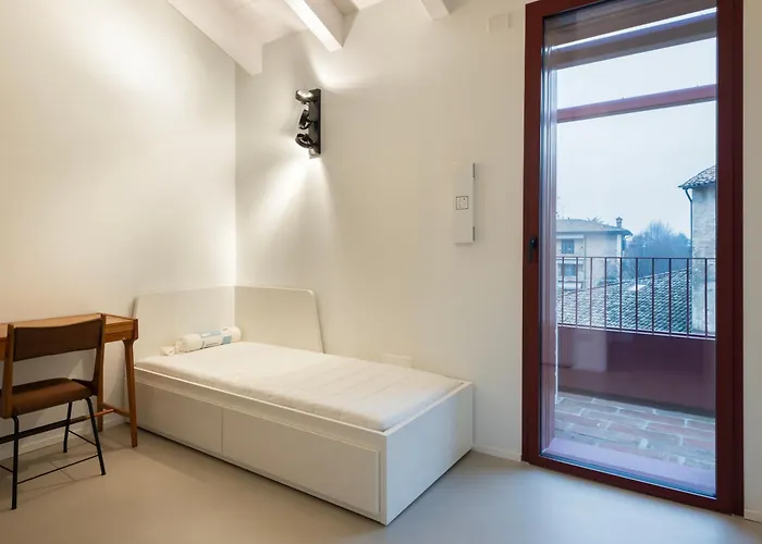 Molly * 福尔米吉内