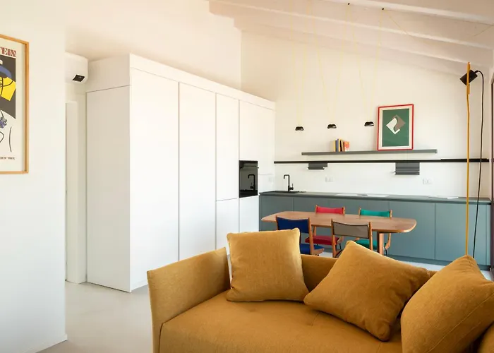 Molly 福尔米吉内