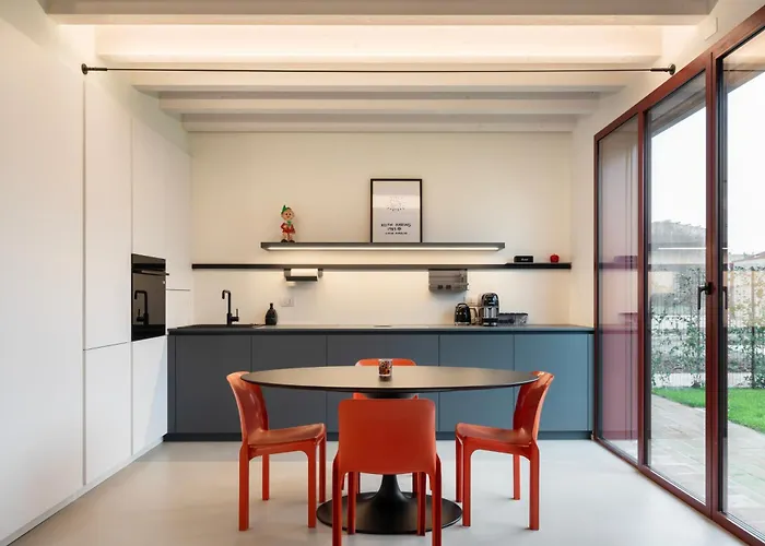 Molly 福尔米吉内